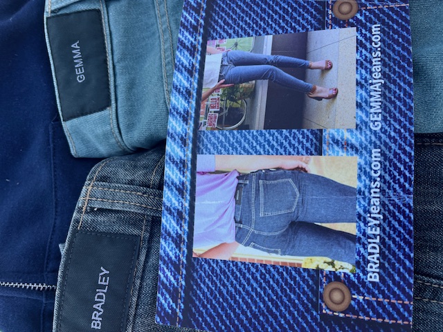 BGjeansBanner
