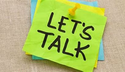 Let's_Talk