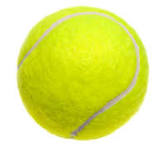TennisBall