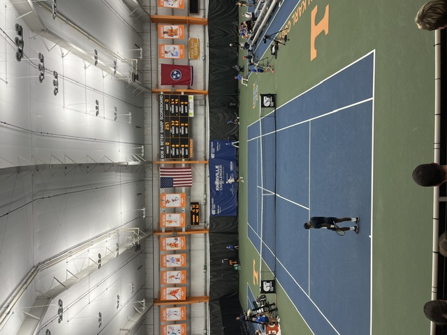 VolsTennis1